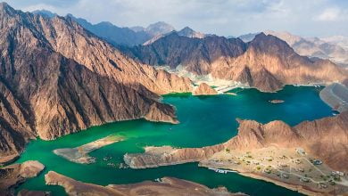 Best Kept Secret Of Uae: Hatta Dubai And Its Adventures 8 Hatta