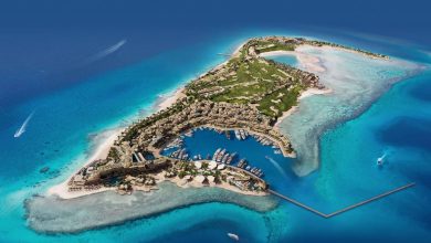 Ksa Unveils Neom’s New Luxury Island Sindalah—Set To Open In 2024 13 Ksa Unveils Neom’s New Luxury Island Sindalah—Set To Open In 2024