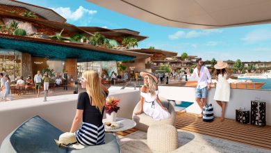 Three Day Super Sale Dubai