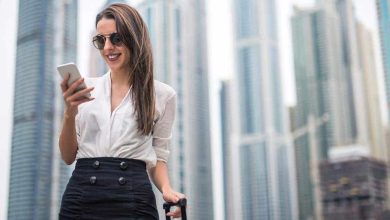 Dubai Airport Game Space: Passengers Can Now Rest And Play 24 Hours   7 Dubai Airport Game Space