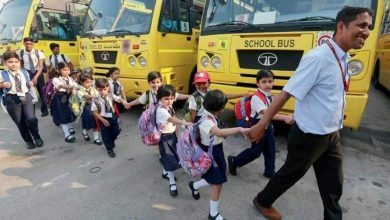 How Uae Transforms Education? Top Trends From Hybrid Schooling To Tech-Based Solutions 3 The Rapid Development Of Modern Technology And Education Trends In The Uae Has Raised The Necessity For Learning. E-Learning Has Fundamentally Altered How Learning Courses Are Delivered And How Vital Knowledge Is Imparted In General Education. The Problems Connected To Speed, Time, And Distance Have Been Considered Resolved Through It. The E-Learning System Will Be Adopted In The United Arab Emirates.
