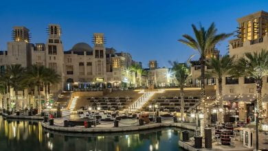 Uae: Best Places To Watch Fifa World Cup 2022 Final In Dubai 10 Fifa World Cup 2022 Final