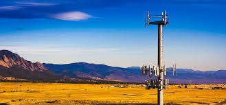 How Many Cell Towers Are There In The World? 2 How Many Cell Towers Are There In The World?