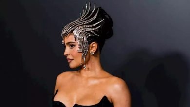 Viral Celebrity Fashion Moments In 2022 4 Viral Celebrity Fashion Moments