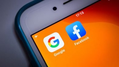 Google And Meta Step In New Era For Pakistan'S Content Creators 47 Google And Meta Step In New Era For Pakistan'S Content Creators