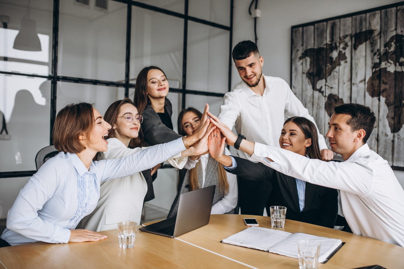 Top 17 Most In Demand Jobs In UAE With High Salary In 2023
