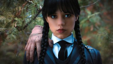 Wednesday Season 2 Confirmed - Release Date, Trailer, Cast, And More 60 Wednesday Season 2 Confirmed By Netflix - Release Date, Trailer, Cast