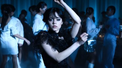 Wednesday Season 1 Review – A Perfect Mix Of Comedy And Dark Fantasy 7 Wednesday Season 2 Confirmed By Netflix - Release Date, Trailer, Cast