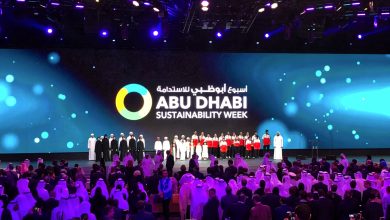 Abu Dhabi Sustainability Week 2023, Zayed Sustainability Prize, Agenda For Global Climate Action 3 Abu Dhabi Sustainability Week 2023, Zayed Sustainability Prize, Agenda For Global Climate Action