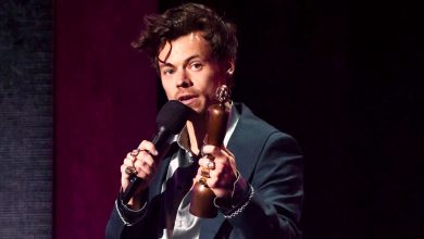 Brit Awards 2023: Harry Styles Wins Big, Winners, Performances, &Amp; The Biggest Gossip 5 Brit Awards 2023 Harry Styles Wins Big, Winners, Nominations, &Amp; The Biggest Gossip