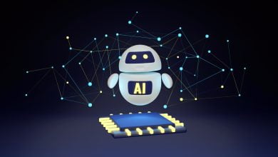 Gptzero: Princeton Student Built An App To Detect Chatgpt Ai-Written Text 37 Gptzero: Princeton Student Built An App To Detect Chatgpt Ai-Written Text