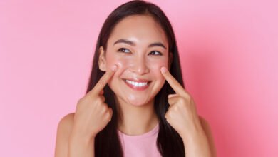 Why Korean Skincare Has Taken The World By Storm 1 Why Is Korean Skincare So Popular And Good