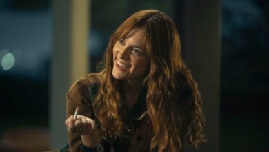 Daisy Jones And The Six: Release Date, Trailer, Episodes, Cast, &Amp; More 46 Daisy Jones And The Six Review, Release Date, Trailer, Cast