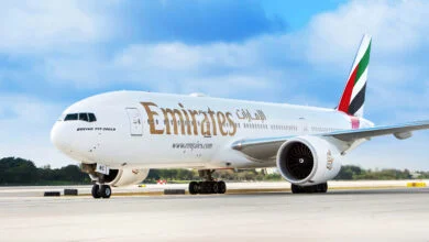 Emirates Recycled Over 500,000 Kg Of Plastic &Amp; Glass In One Year 55 Sustainable Milestone Emirates Recycled Over 500,000 Kg Of Plastic And Glass In One Year