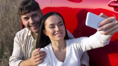 8 Of The Top Dating Trends To Watch Out For In 2023 3 Top Dating Trends To Watch Out For In 2023 - 4