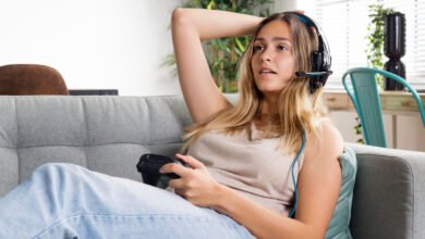 Best Relaxing Games To Play In 2025 — For Xbox, Switch, Ps5 &Amp; More! 1 Best Relaxing Games To Play In 2024 — For Xbox, Switch, Ps4, Pc