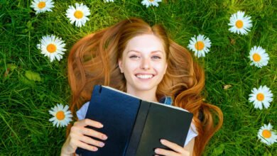 Top 10 Books To Read In 2024: Must-Reads For Book Lovers 29 Top 10 Books To Read In 2024, Must-Reads For Book Lovers