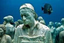 14 Most Unique And Unusual, Weird Museums Around The World