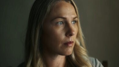 Best Documentary Series On Netflix: Top 14 To Watch Now 14 Best Documentary Series On Netflix Top Docuseries