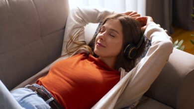 How To Power Nap Like A Pro: Duration, Benefits, &Amp; Techniques 16 How To Power Nap: Duration, Benefits, &Amp; Techniques