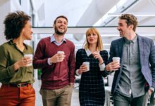 Most In-Demand Jobs In Uae 2024