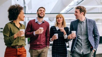 Top 17 Most In-Demand Jobs In Uae With High Salary In 2024 43 Most In-Demand Jobs In Uae 2024