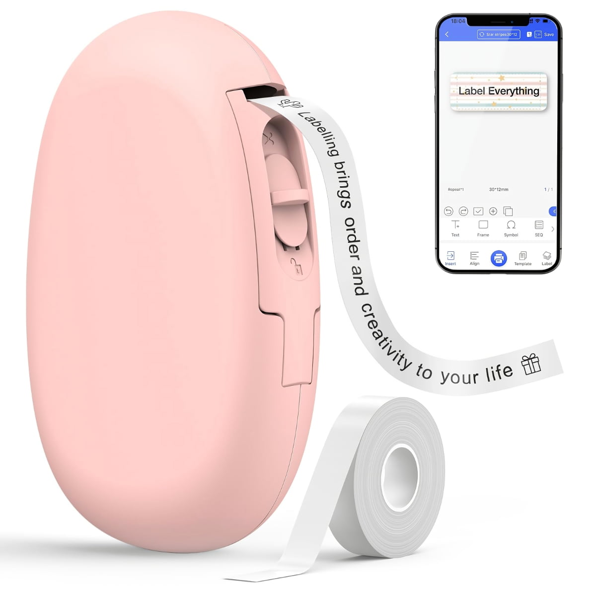 Amazon Organizing Products 1