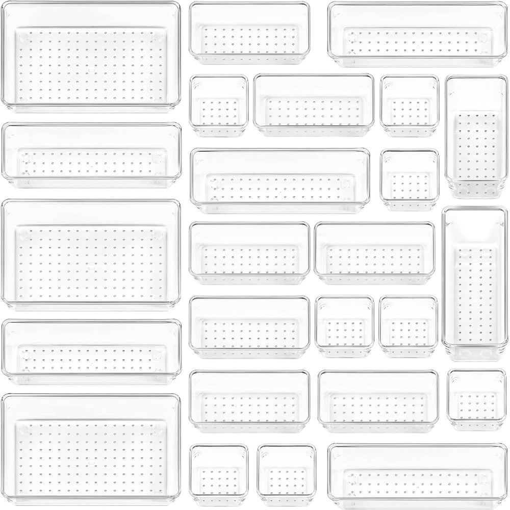 Amazon Organizing Products 6