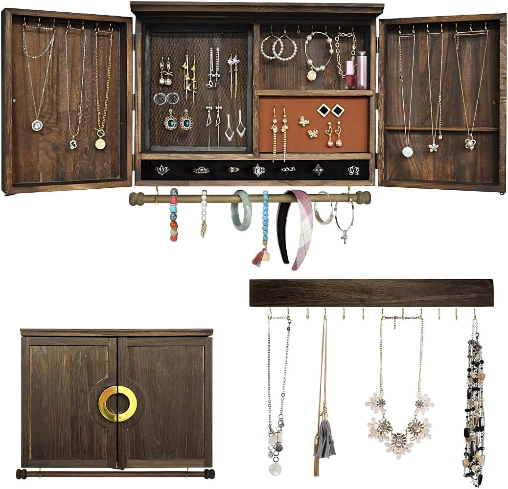 Amazon Organizing Products