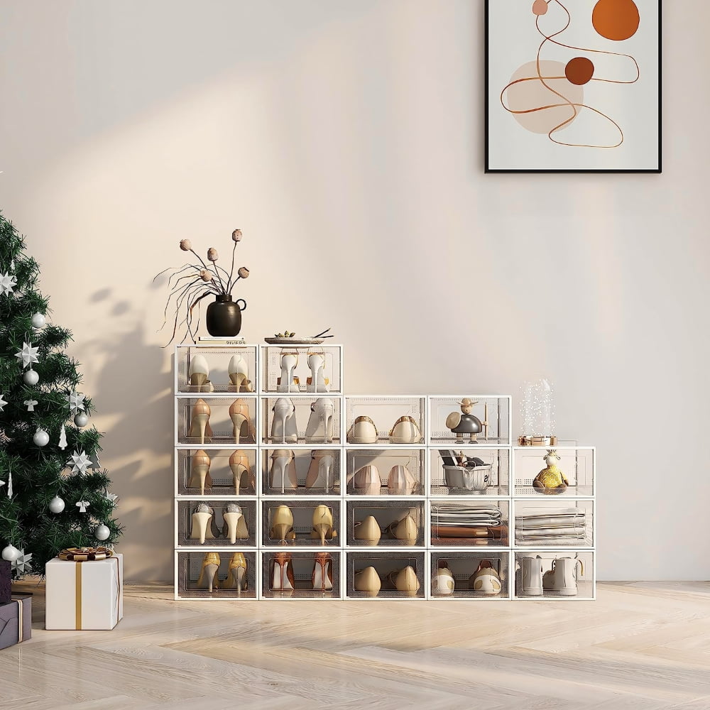 Amazon Organizing Products