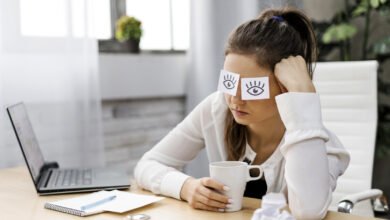 How To Reduce Screen Time: 7 Best Tips For A Digital Detox 20 How To Reduce Screen Time