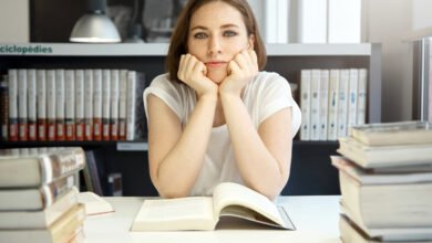 12 Best Science Books To Read In 2024: New And Popular Science Books 1 12 Best Science Books To Read In 2024