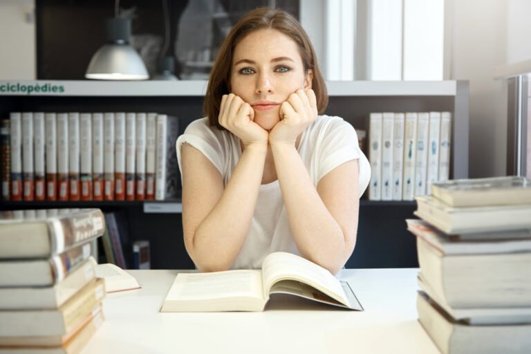 12 Best Science Books To Read In 2024: New And Popular Science Books