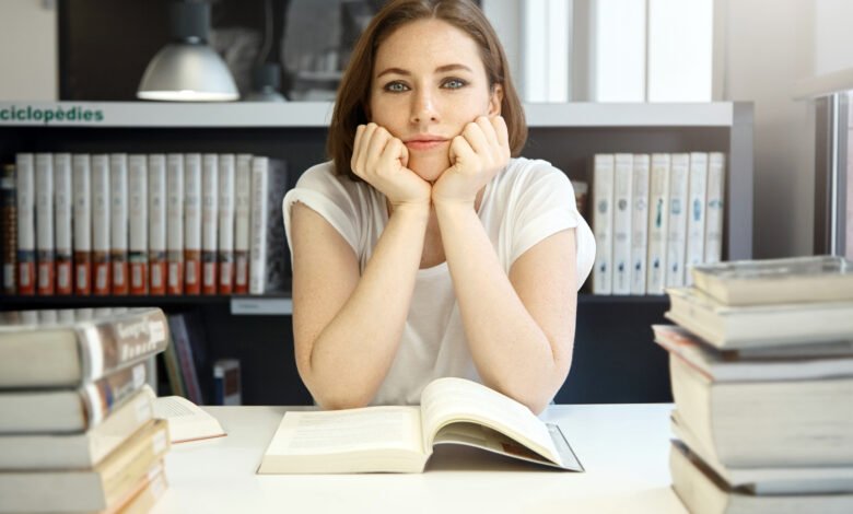 12 Best Science Books To Read In 2024