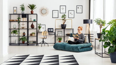 20 Best Amazon Home Decor Items To Elevate Your Space